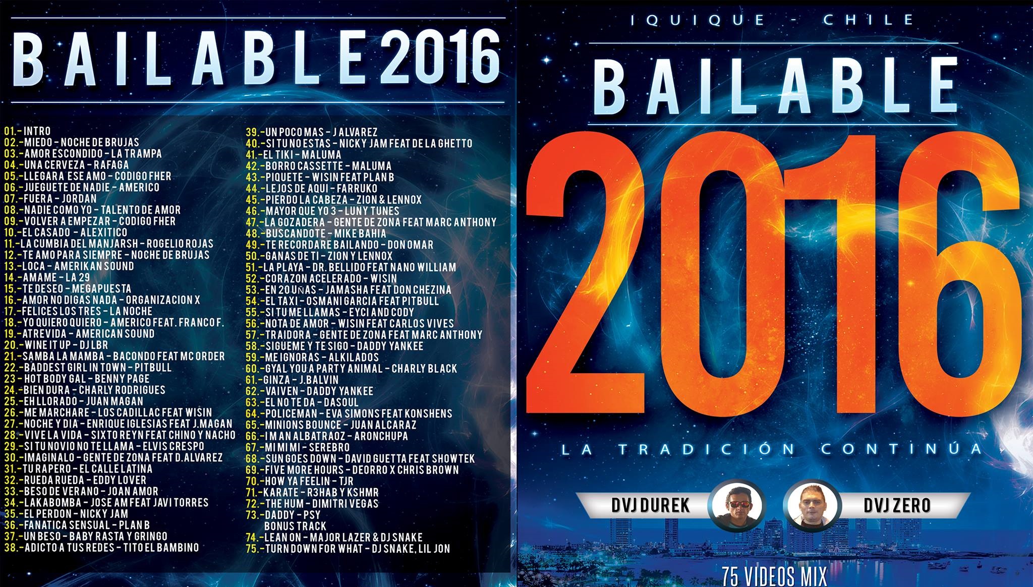 2016